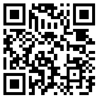 QR Code for LfXWecdb2GceEmyDnCQRo4D9PiUvFZAPxy