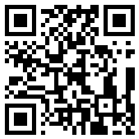 QR Code for LfXWffBPq98Cd539eq7PyA4hjgcU6x4ymB