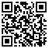 QR Code for LfXYWWdGQKJKdR4pQej42558nnqhjfqpLT