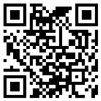 QR Code for LfXahTdu5gsp6ncbFwfLkBsVxouYHTX1Se