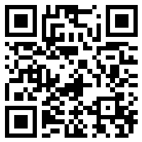 QR Code for LfXar4Syr35ngCuCnPVSGD3YmyMRWtdeVz