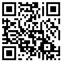 QR Code for LfXbAktBWRyQjDkYfTN3Y23SdApcSxWGt4