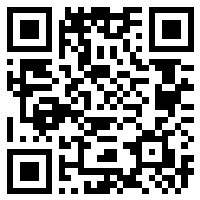QR Code for LfXeoRAYc3epDQVt716NZFb9sfGEZdM2NN