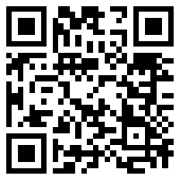 QR Code for LfXguZg9NLFmxJBb4GRpsceE95YLgHCqzz