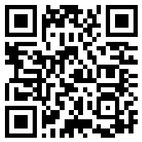 QR Code for LfXiswJGLLofAofZ8AMJBkPc8X6AKoGZ58