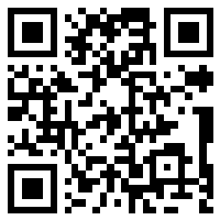 QR Code for LfXitfbWmztjxxk4JBZjWbmUWbpcRqaT82