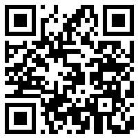 QR Code for LfXjsYbTB8FS9ryiiqFAQ7Nu2BzGEvyEzf