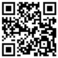 QR Code for LfXk9JC9dKQR8jVh4AqdEnttVRm9E3XZn7
