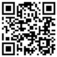 QR Code for LfXkTY5emnut1vt3JTuAHHXX91zegGiwsJ