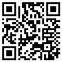 QR Code for LfXknfcNUvFz6noBUqUARSkZKAak4RYZSt
