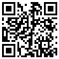 QR Code for LfXmb4HpY6hMHWiCMePjgeccJU6oh3TsvK
