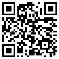QR Code for LfXngE6cZvYkmgRG58K8iP4Rkitq2MXU7w
