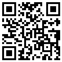 QR Code for LfXoaNPFD3EmmYuS8MDFzLijTqX9MX6ufP