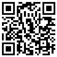 QR Code for LfXosYatVFMJEKi7k65MtpnpxGghDU2x5T