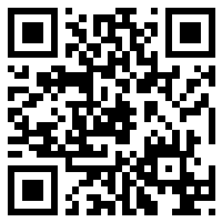 QR Code for LfXpx4kHBvySwMKs8wZznP1wkdFQSLMpnt