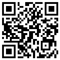 QR Code for LfXr5jgBhZgUnokirLrQJskeY4TC9vddma