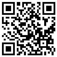 QR Code for LfXrBReWc5dvrMzaKsoYvppkPrvuNXVs19