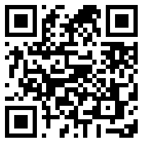 QR Code for LfXsEp1nJztPAkV4ksKppLKWwL1sHomQHc