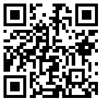 QR Code for LfXsFexTR9UGNW8zNo88G5gLWhvCz2UFtR