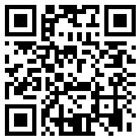 QR Code for LfXsVv2UNPrFXtQMCoM2XkoD3uKuUDRS5T