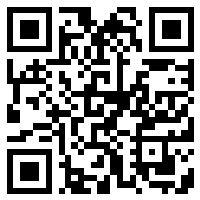 QR Code for LfXtqPNhRUTekYsdU5eExMLV8msZyMR4ve