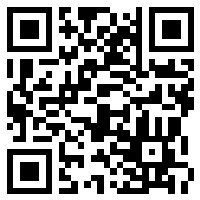QR Code for LfXuWkC8ucQ2veqyK1uPy4V2uxWuxGGvy5