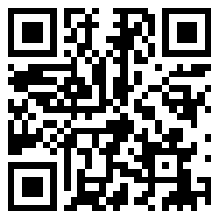 QR Code for LfXvbCnjEL3son53913uMfD4CaSf4bYR1C