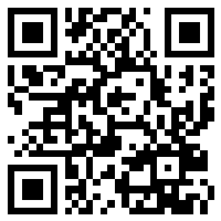 QR Code for LfXwLHMZyMoi58GYAWXvVk9hvhDLPFprZ6