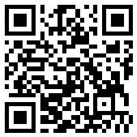 QR Code for LfXwQsrswyqrQXCB1MGomPBkuUnK8PiSt4