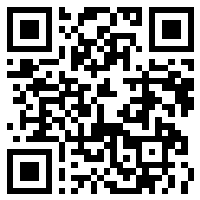 QR Code for LfY13udXnqQMu6pZoTAMLdnQCHWCuU9GCf