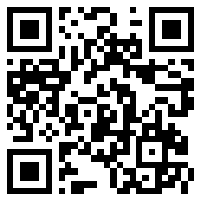 QR Code for LfY1yULrakKQmKi73NZbke2Nf2qdxFCv18