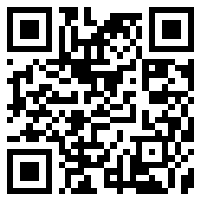 QR Code for LfY4rsfYtaFFRgSStPRZU2rDHFJvyaeGKX