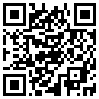 QR Code for LfY4vwaom5WC2jkLh85teuUbLadTxpG6yt