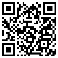 QR Code for LfY5K2e3W9RDebxmpCd9RfdA7QpFCAurng