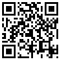 QR Code for LfY5ojqLeiVEQPMsoP3oF2KkuAwDRsr43Q