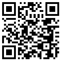 QR Code for LfY89UNAmUMYjdivUryHDb8toddbXNS84m