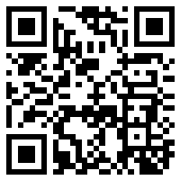 QR Code for LfY8Vuc6upfbgbG4o7VSsFZiTaJ5VygedJ