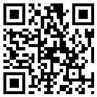 QR Code for LfY94ucGeGkQGGqvPoN1VjfdY1mtcQT2vH