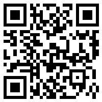 QR Code for LfYDixSCfdk2vJPmFnhiMHcy4Nc7RH7sTd