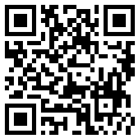 QR Code for LfYDsygPnKFiQLJbTCPHT2U9nQb54zZWgg