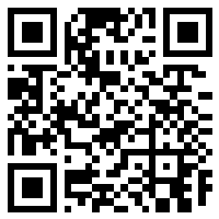 QR Code for LfYHF6sDPX143k7ZKMtKbextvFg12RixRN