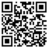 QR Code for LfYHjDRfpvgapW2csBaNBYKBTAFcY9BRpa