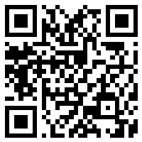 QR Code for LfYJa5vqgA9cofx4wtHASRx7xtfUatEq7X