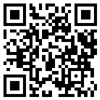 QR Code for LfYK5ScKqqbNW68EYnGe2owSUJPG3CPRsi