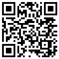 QR Code for LfYNyi5GdKPMXvgNM4j7CtXXaAx4JJNPfs