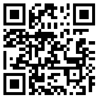 QR Code for LfYPSubAV7gR4UitR9k4X1PUAcW7Rg91qY