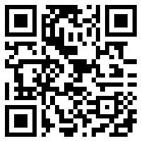 QR Code for LfYUaDfK42dn9TaapPMmM7E1ukVdoh6M7R