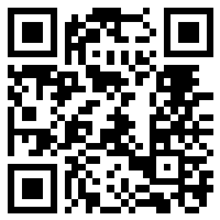 QR Code for LfYWmnNN8HSUbrkJ9uTP223DauvkFfz4Ty