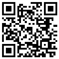 QR Code for LfYXB5Mszv7UNiFJqA6NrChe2XN9MBQC9H