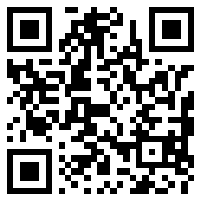 QR Code for LfYaE2pX5VdMSZby4fKMvBQ1YjFsVQXmh9